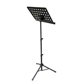 Musical Instrument Universal Lifting Bold Piano Music Stand